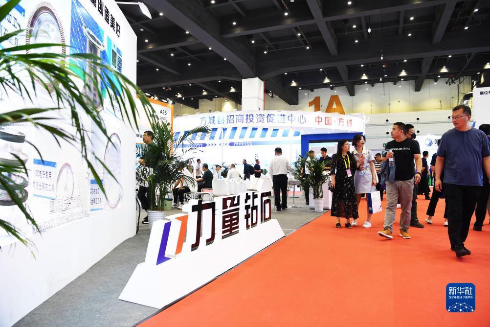 欢迎来到公海堵船